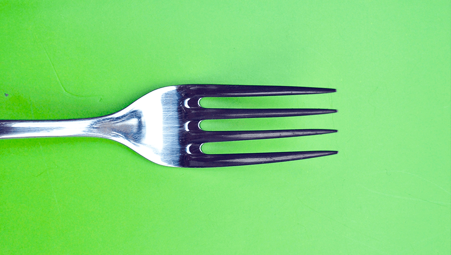 Illustration : Alimentation : top 3 des solutions pour une consommation responsable en entreprise en 2022 ! Alimentation : top 3 des solutions pour une consommation responsable en entreprise en 2022 !