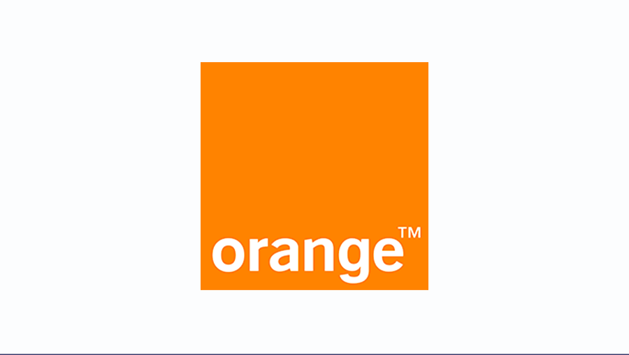Illustration : Animation du plan de sobriété et bas carbone d'Orange Animation du plan de sobriété et bas carbone d'Orange