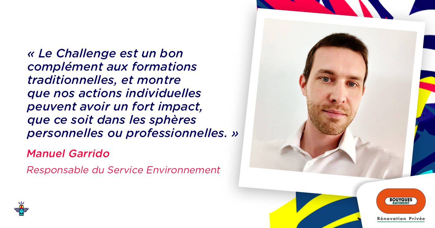 Illustration : Entreprise Engagée : Rénovation Privée, accompagnateur global et sur-mesure des projets de rénovation en immobilier Entreprise Engagée : Rénovation Privée, accompagnateur global et sur-mesure des projets de rénovation en immobilier